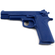 Bluegun® - for S&W® 4506 - Firearm Replica