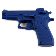 Bluegun® - for S&W® 5906 - Firearm Replica