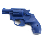 Bluegun® - for S&W® J Frame (2in) - Firearm Replica