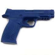 Bluegun® - for S&W® M&P 45 (4.5in) - Firearm Replica