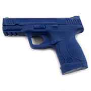 Bluegun® - for S&W® M&P 45 Compact - Firearm Replica
