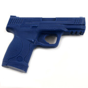 Bluegun® - for S&W® M&P 45 Compact - Firearm Replica