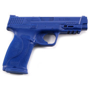 Bluegun® - for S&W® M&P 45 M2.0 (4.6in) - Firearm Replica