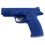 Bluegun® - for S&W® M&P 9/40 4.25in (Medium Backstrap) - Firearm Replica