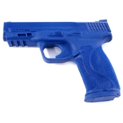 Bluegun® - for S&W® M&P9 M2.0 (4.25in) - Firearm Replica