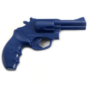 Bluegun® - for S&W® Model 60 (3in) - Firearm Replica