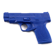 Bluegun® - for S&W® Shield M2.0 .45 (4in) - Firearm Replica