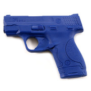 Bluegun® - for S&W® Shield w/Extended Grip Magazine - Firearm Replica