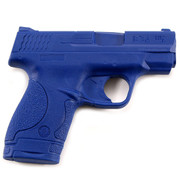 Bluegun® - for S&W® Shield w/Extended Grip Magazine - Firearm Replica