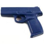 Bluegun® - for S&W® Sigma SW9V - Firearm Replica