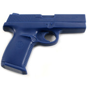 Bluegun® - for S&W® Sigma SW9V - Firearm Replica