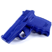 Bluegun® - for SCCY® CPX2 - Firearm Replica