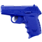 Bluegun® - for SCCY® CPX2 - Firearm Replica