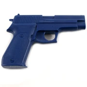 Bluegun® - for Sig Sauer® P220 - Firearm Replica