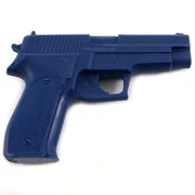 Bluegun® - for Sig Sauer® P226 - Firearm Replica