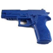 Bluegun® - for Sig Sauer® P227 (with Rails) - Firearm Replica