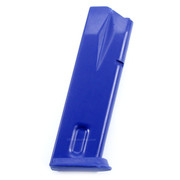 Bluegun® - for Sig Sauer® P228 (Magazine) - Magazine Replica