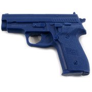 Bluegun® - for Sig Sauer® P229 - Firearm Replica