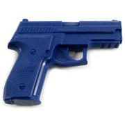 Bluegun® - for Sig Sauer® P229 DAK (w/Rails) - Firearm Replica