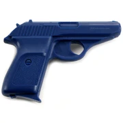 Bluegun® - for Sig Sauer® P230 - Firearm Replica
