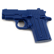 Bluegun® - for Sig Sauer® P238 - Firearm Replica