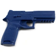 Bluegun® - for Sig Sauer® P250 - Firearm Replica