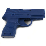 Bluegun® - for Sig Sauer® P250 Sub-Compact Nitron - Firearm Replica