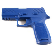Bluegun® - for Sig Sauer® P320 Carry - Firearm Replica