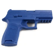 Bluegun® - for Sig Sauer® P320 Compact - Firearm Replica