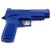Bluegun® - for Sig Sauer® P320 M17 (9mm) - Firearm Replica
