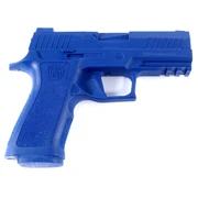 Bluegun® - for Sig Sauer® P320 X-Carry (3.9in) - Firearm Replica