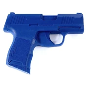 Bluegun® - for Sig Sauer® P365 - Firearm Replica