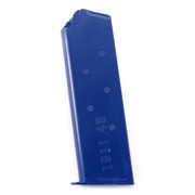 Bluegun® - for Springfield® 1911 A1 (Magazine) - Magazine Replica