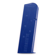 Bluegun® - for Springfield® 1911 A1 (Magazine) - Magazine Replica