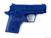 Bluegun® - for Springfield® 911 380 - Firearm Replica