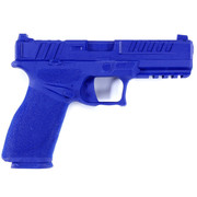 Bluegun® - for Springfield® Echelon - Firearm Replica