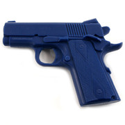 Bluegun® - for Springfield® MICRO Compact 1911 (3in) - Firearm Replica