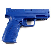 Bluegun® - for Springfield® XD MOD2 4in - Firearm Replica