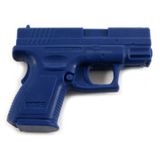 Bluegun® - for Springfield® XD40 Sub-Compact (3in) - Firearm Replica