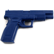 Bluegun® - for Springfield® XD40 Tactical (5in) - Firearm Replica