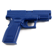 Bluegun® - for Springfield® XD9 (4in) - Firearm Replica