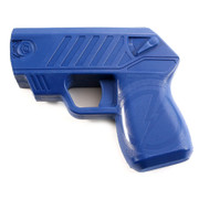 Bluegun® - for Taser® Pulse - Firearm Replica