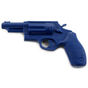 Bluegun® - for Taurus® 4510 THE Judge (3in) - Firearm Replica