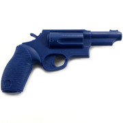 Bluegun® - for Taurus® 4510 THE Judge (3in) - Firearm Replica