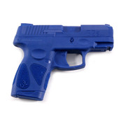 Bluegun® - for Taurus® G2s (9mm) (3.25in) - Firearm Replica