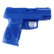Bluegun® - for Taurus® MILLENNIUM PT111 (Gen 2) - Firearm Replica