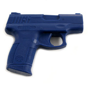 Bluegun® - for Taurus® MILLENNIUM Pro 140 - Firearm Replica