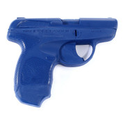 Bluegun® - for Taurus® Spectrum (.380) - Firearm Replica