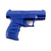 Bluegun® - for Walther® CCP M2 (3.54in) - Firearm Replica