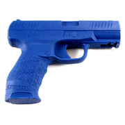 Bluegun® - for Walther® Creed - Firearm Replica